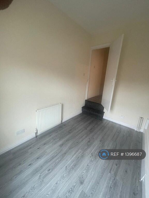 Additional image 12 of Hamilton Road, Birmingham, B21
