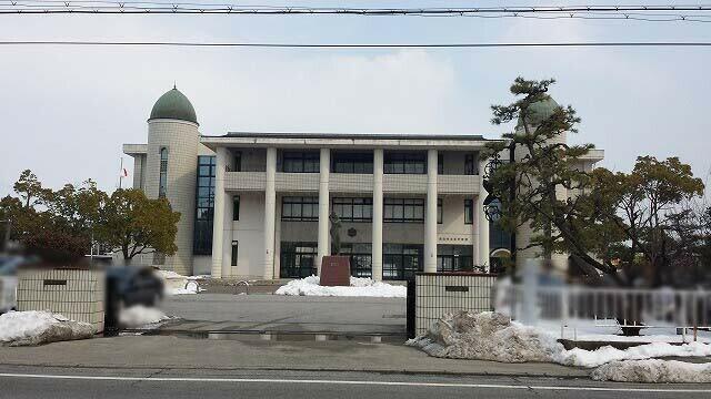 Additional image 15 of Sumocho, Nagahama City, Shiga Prefecture