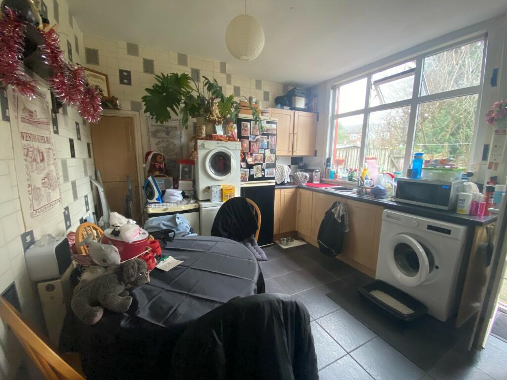 Additional image 4 of Railway Street, West Bromwich,West Midlands, B70