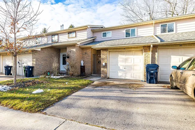 Additional image 2 of 50 Blackwell Ave Unit 29