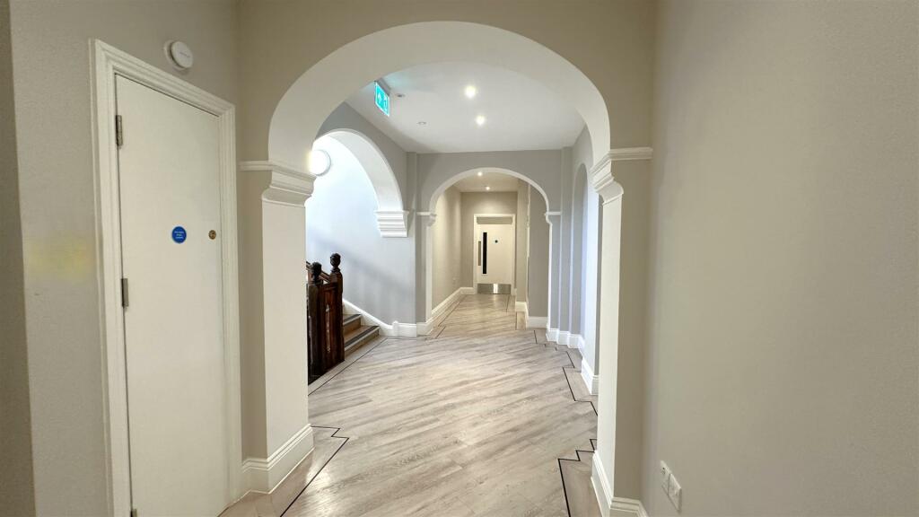 Additional image 14 of Willow Road, Bournville, Birmingham