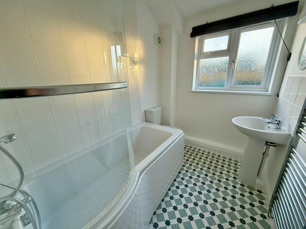 Additional image 7 of Brue Avenue, Bruton, Somerset, BA10