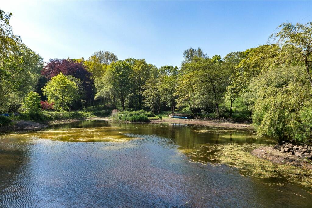 Additional image 31 of Barleydale Road, Barrowford, Nelson, Lancashire, BB9