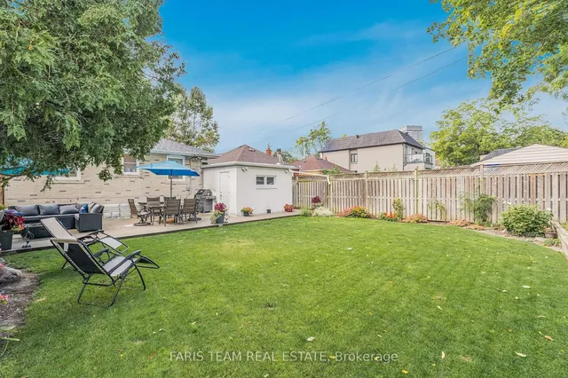 Additional image 21 of 54 William St