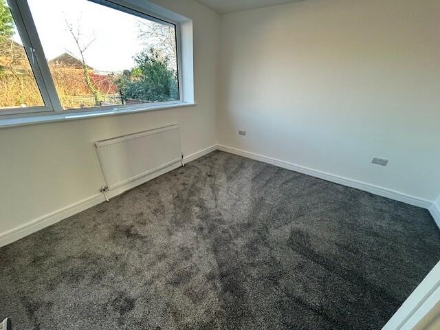 Additional image 9 of Bramley Avenue, Burnley, BB12