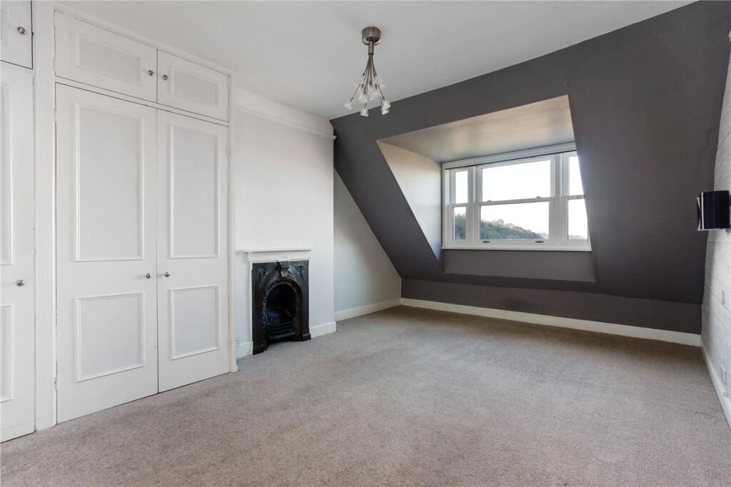 Additional image 17 of The Tyning, Widcombe, Bath, BA2