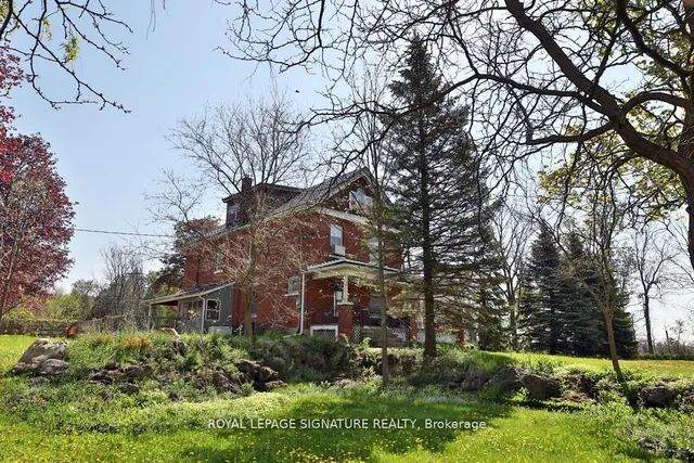 Additional image 11 of 1694 Centre Rd