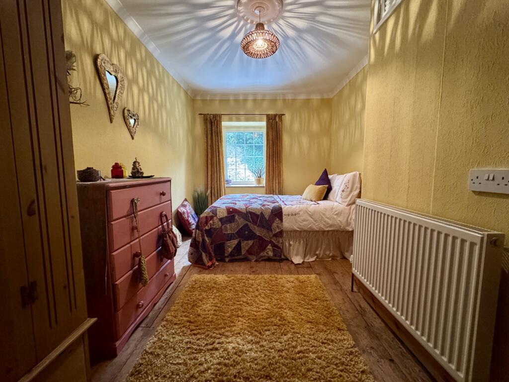 Additional image 13 of Waterloo Road, Shepton Mallet, BA4