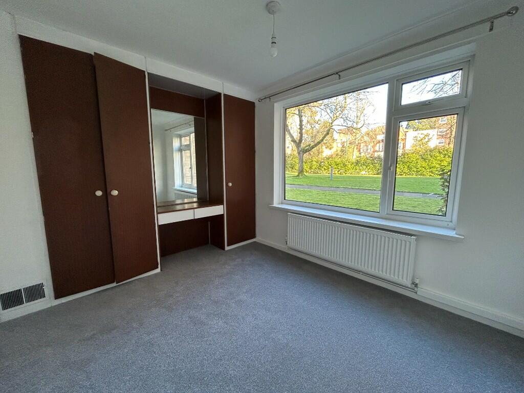 Additional image 3 of Milcote Road, Solihull, West Midlands, B91 1JW