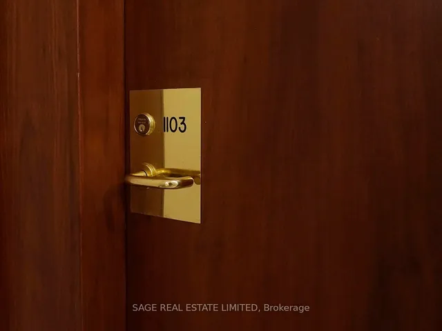 Additional image 3 of 1 Palace Pier Crt Unit 1103