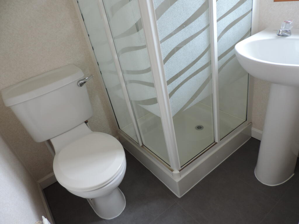 Additional image 13 of Beechwood Lodge, Hopwas