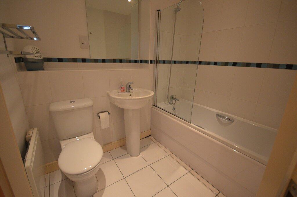 Additional image 8 of Cornwood Lane, Shirley, Solihull, West Midlands, B90