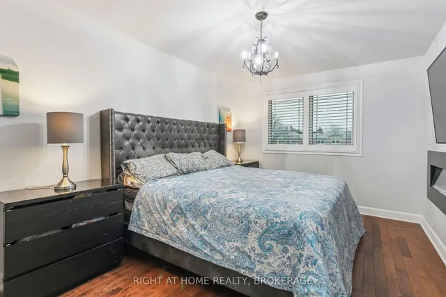 Additional image 25 of 633 Fothergill Blvd