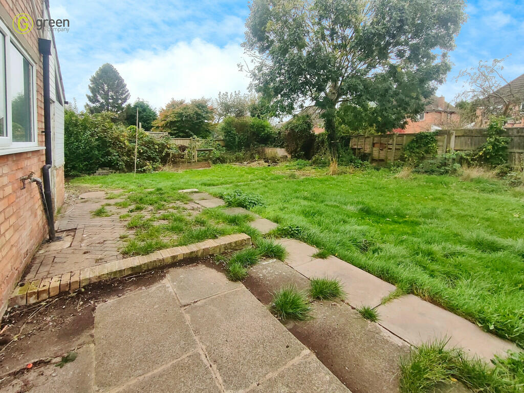 Additional image 23 of Farnworth Grove, Castle Bromwich