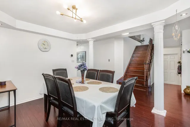 Additional image 9 of 1015 Vickerman Way