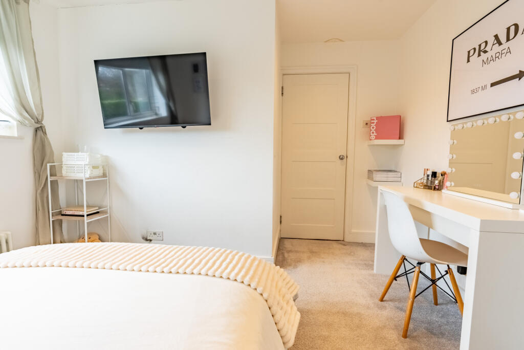 Additional image 14 of Park Lane, Colney Heath, St. Albans, Hertfordshire, AL4