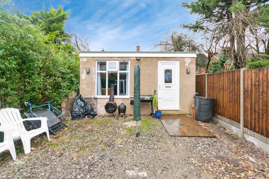 Additional image 9 of Alborn Crescent, Birmingham, B38