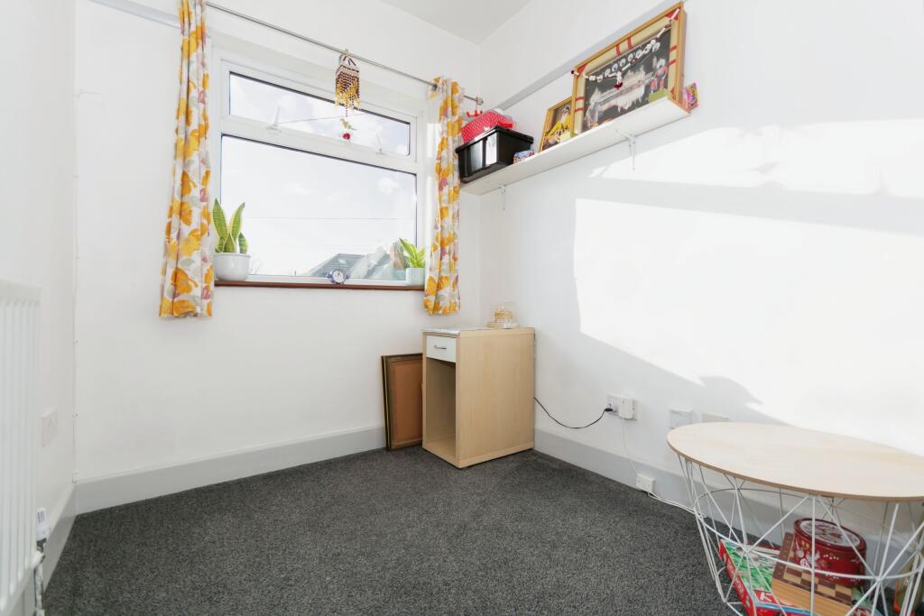 Additional image 16 of Barton Lodge Road, BIRMINGHAM, West Midlands, B28