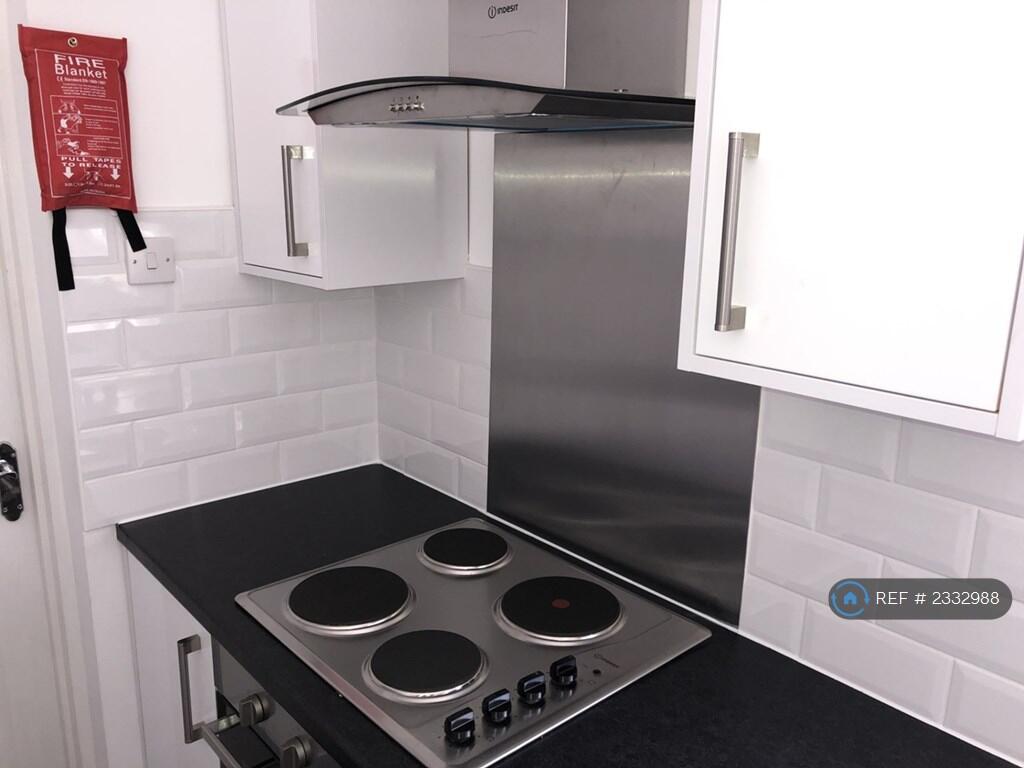 Additional image 8 of Laxey Road, Birmingham, B16