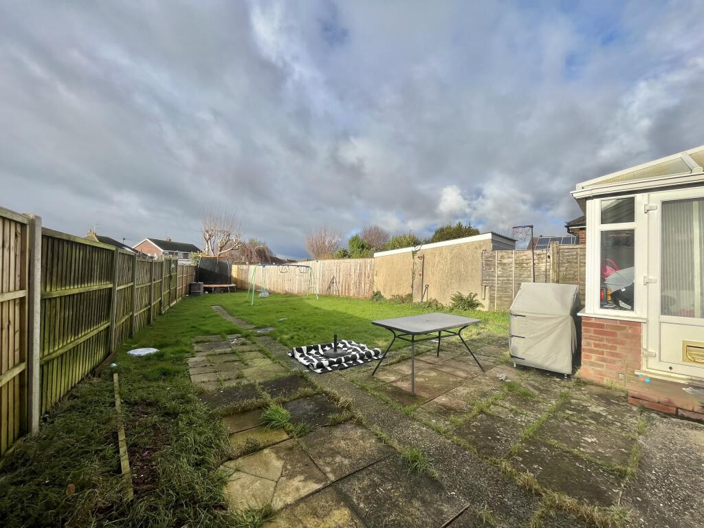 Additional image 21 of Eliotts Drive, Yeovil, Somerset