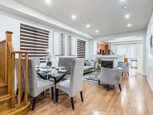 Additional image 4 of 90 Begonia Cres