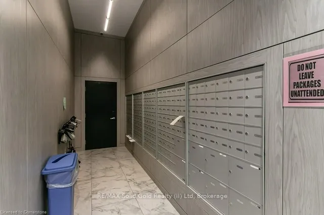 Additional image 39 of 5 Wellington St Unit 1607