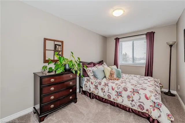 Additional image 12 of 563 Landgren Crt