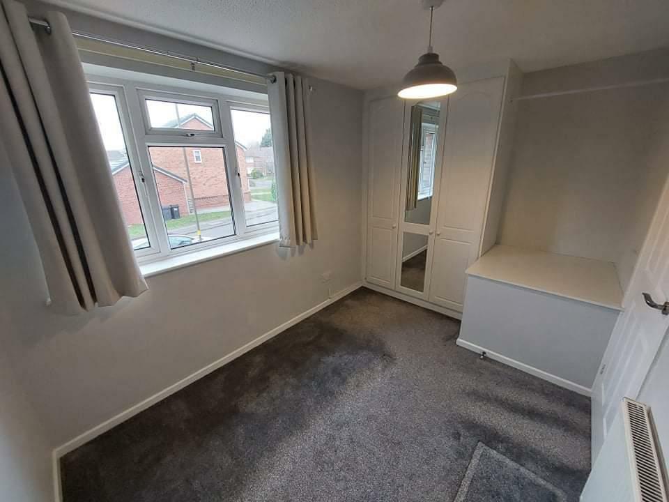 Additional image 10 of Kirkwood Avenue, Birmingham