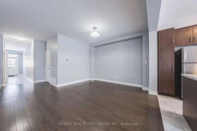 Additional image 9 of 23 Little Britain Cres