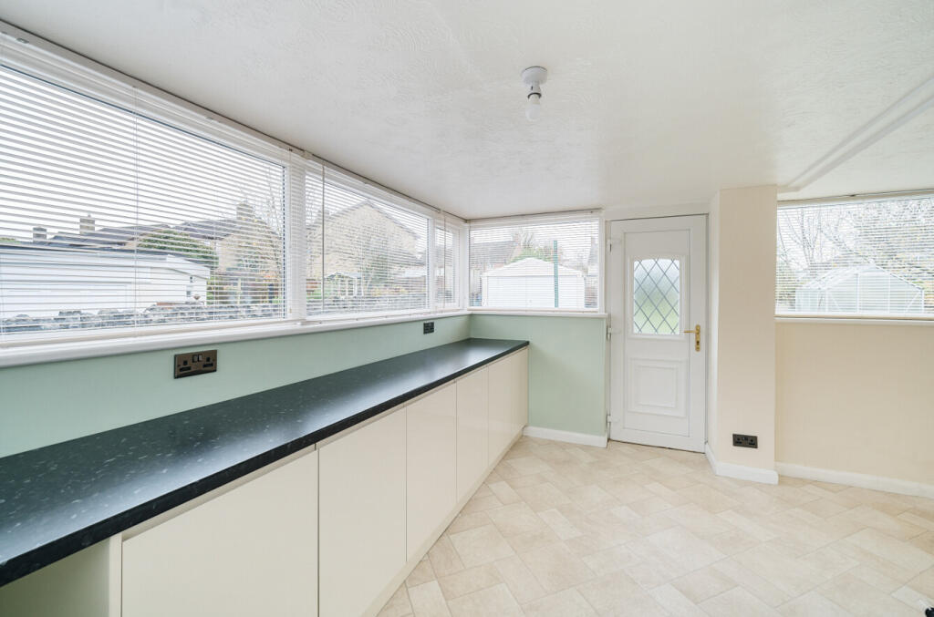 Additional image 9 of Tower Hill, Stoke St Michael, Radstock, BA3