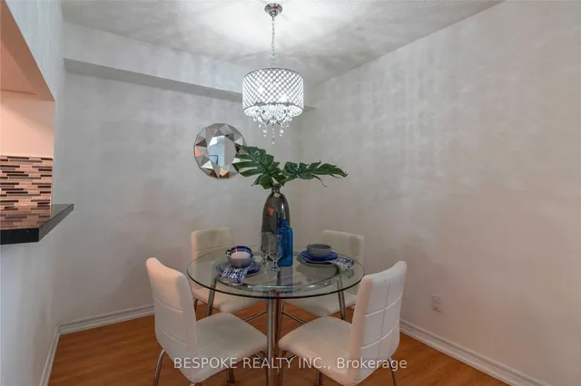 Additional image 11 of 68 Corporate Dr Unit 1132