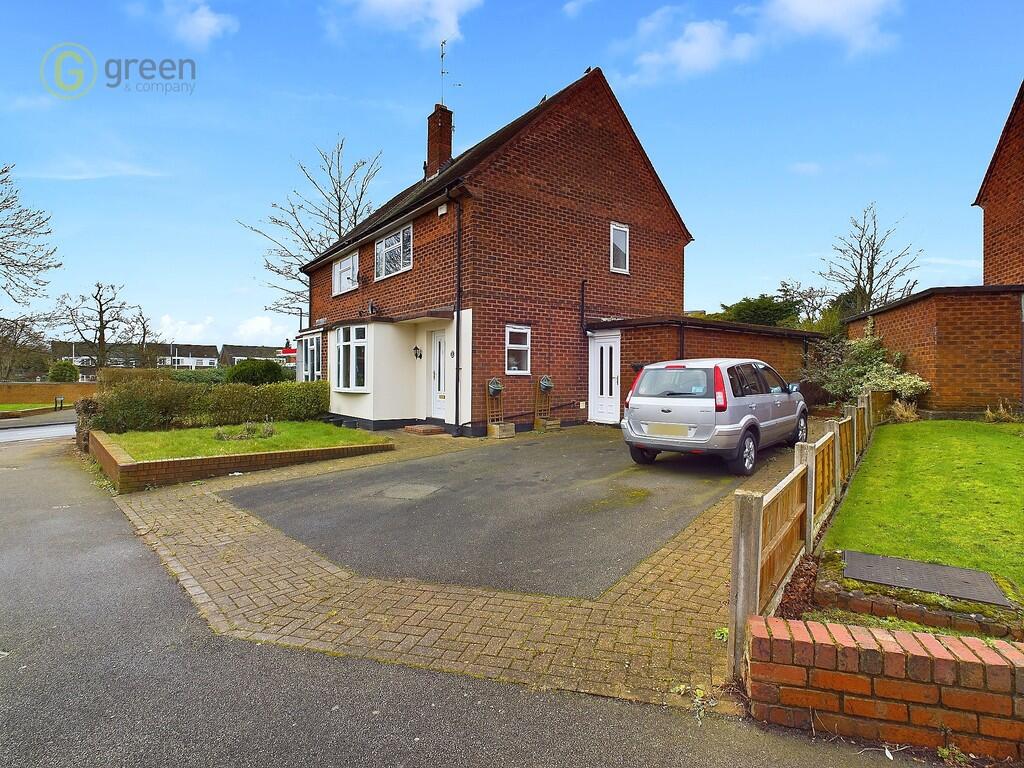 Additional image 18 of Langdale Road, Great Barr