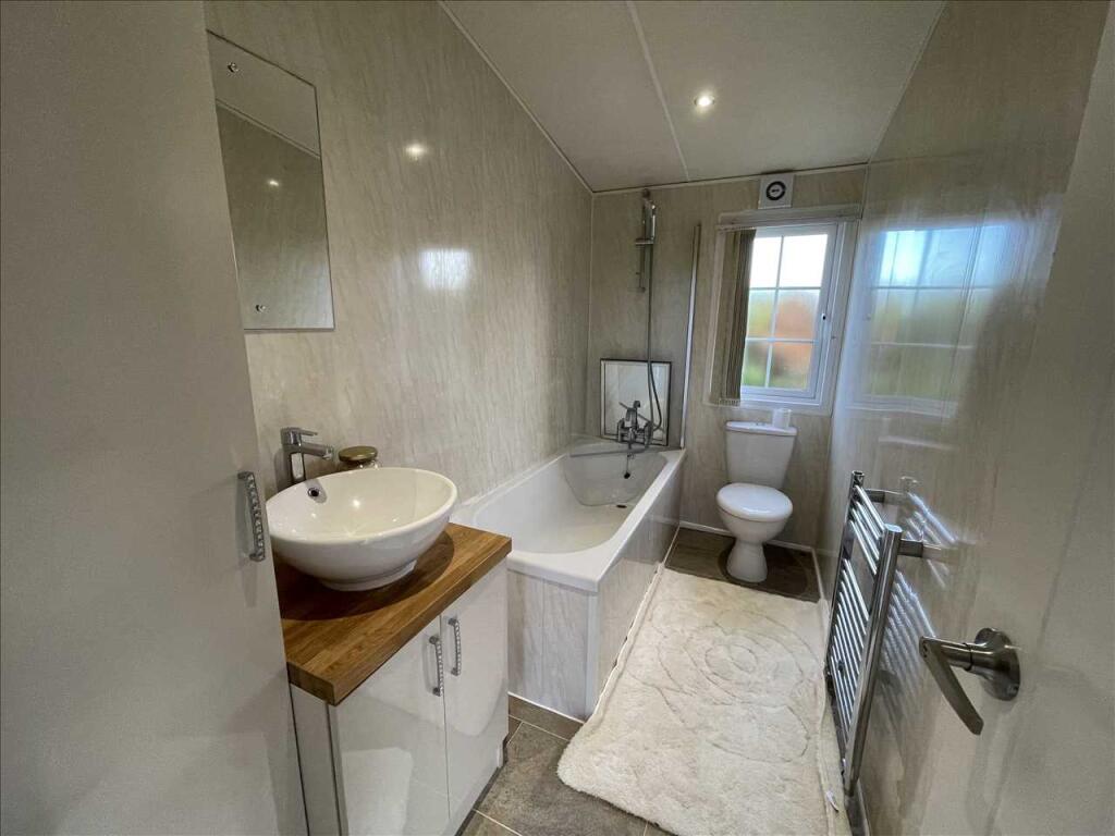 Additional image 10 of Salter Street, Solihull
