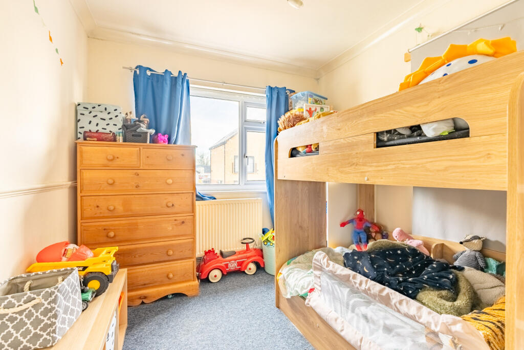 Additional image 8 of Meadow Close, London Colney, St. Albans, Hertfordshire, AL2