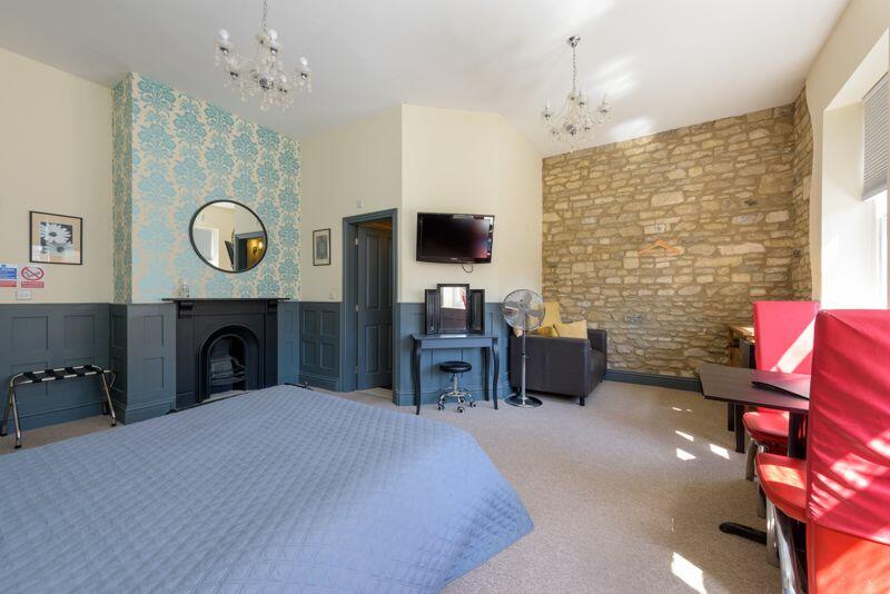 Additional image 15 of Bradford on Avon