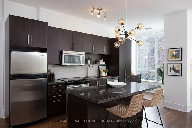 Additional image 10 of 120 Homewood Ave Unit 217