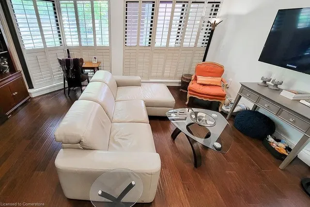 Additional image 28 of 112 King Street East St Unit 410