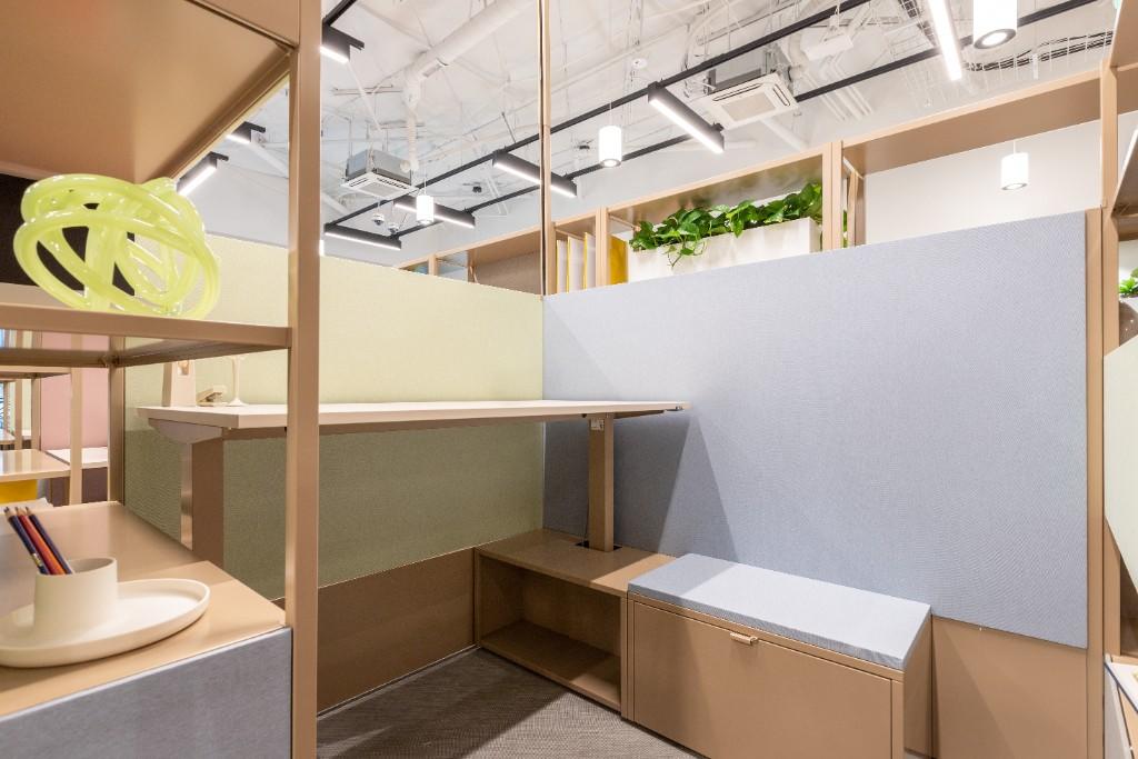 Additional image 4 of 7 Commercial Street, Birmingham, B1 1RS