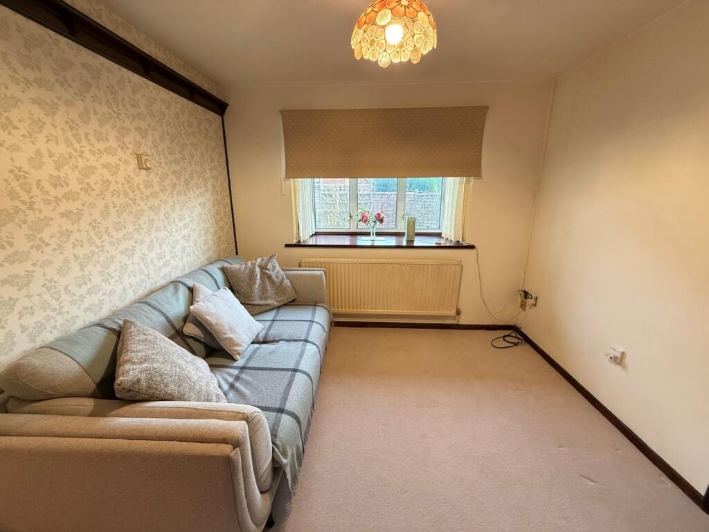 Additional image 9 of Becks Close, Markyate