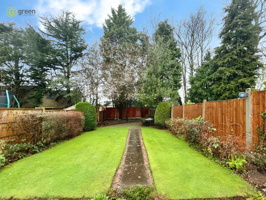 Additional image 18 of Coleshill Road, Hodge Hill