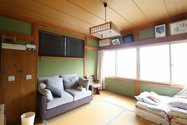 Additional image 10 of Ariake Hotaka, Azumino City, Nagano Prefecture