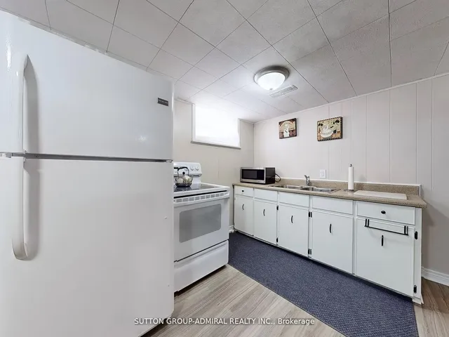 Additional image 31 of 18 Ludstone Dr