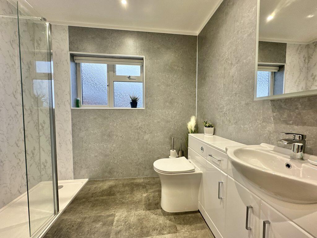 Additional image 9 of Glenthorne Avenue, Yeovil, Somerset, BA21