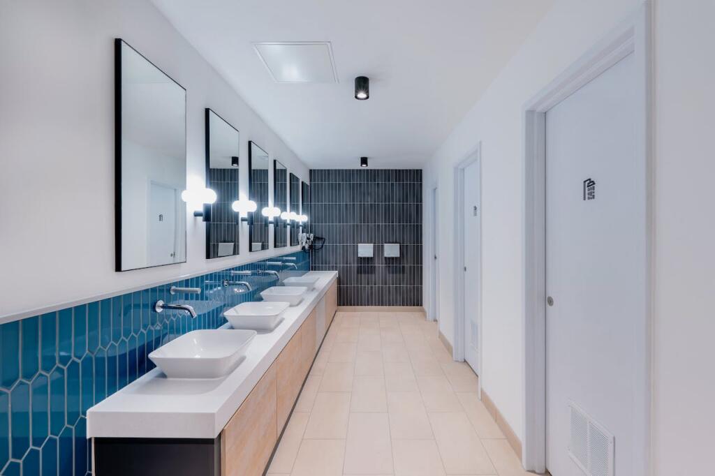 Additional image 15 of 10 Brindleyplace, Birmingham, West Midlands, B1 2JB