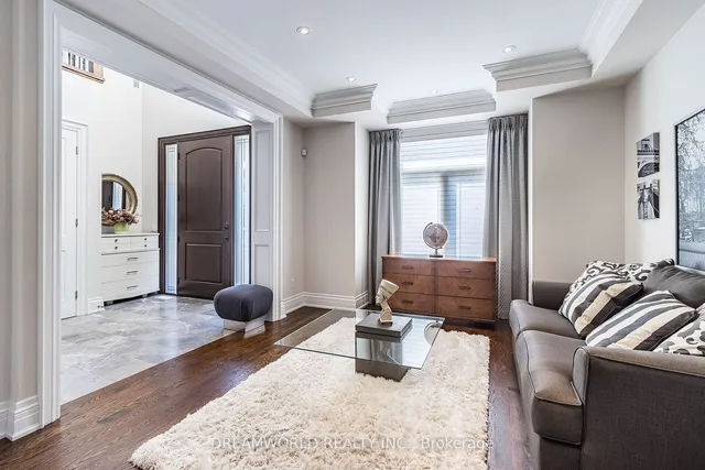 Additional image 9 of 416 Rustic Rd