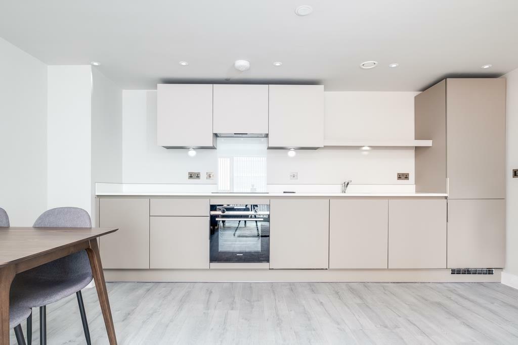 Additional image 5 of St Martin's Place, 169 Broad Street, B15 1ED