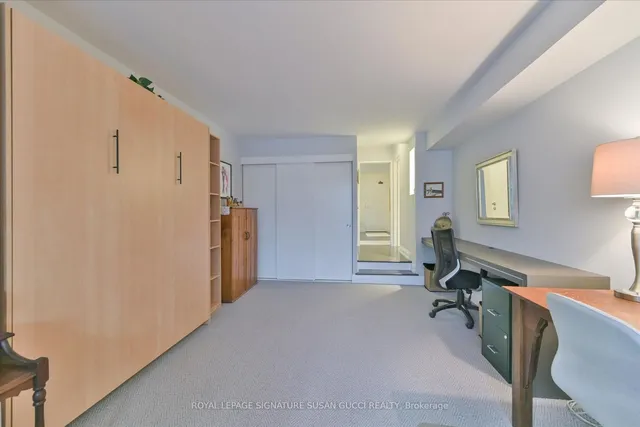 Additional image 24 of 130 Carlton St Unit 810