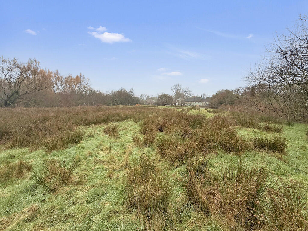 Additional image 5 of Sand Street, Longbridge Deverill