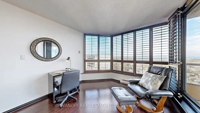 Additional image 19 of 20 Guildwood Pkwy Unit 1205