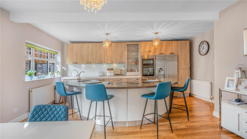 Additional image 5 of Rosemary Hill Road, Sutton Coldfield, Staffordshire, B74